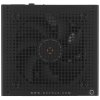 Блок питания 850W Ocypus Iota P850 (ATX, 80 PLUS Gold, APFC, 20+4 pin, 120мм fan, PCI-E 6+2Px3, 8xSATA) (Iota-P850-G1FFBK024X-EU)