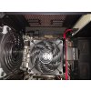 Решетка для вентилятора Arctic Cooling ARCTIC ACFAN00088A 140мм