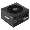 Блок питания PHANTEKS AMP BH 650W Без кабеля 12V-2x6 (12+4pin), 80 Plus Bronze, ATX 3.1, APFC, 120мм Fan, черный