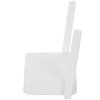 Роутер AC750 Dual-Band Wi-Fi RouterSPEED: 300 Mbps at 2.4 GHz + 433 Mbps at 5 GHzSPEC: 2× Fixed External Antennas, 2× 10/100 Mbps LAN Ports, 1× 10/100 Mbps WAN PortFEATURE: Router/Access Point Mode Mode, WPS/Reset Button, IPTV, IPv6, Parental Controls