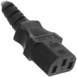 Кабель USB2.0 Cablexpert CC-G-mUSB01R-3M, AM/microB, серия Gold, длина 3м, красный, блистер