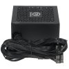 Блок питания Thermaltake Smart BX1 SE 550W, 550Вт, 80+ Bronze, 120мм, немодульный, черный