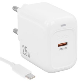 Зарядные устройства и адаптеры для мобильных телефонов*