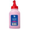 Тонер NVPrint для Kyocera TK-5220/TK-5230/TK-5240 Type2 (50г) Magenta совместимый