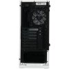 Компьютерный корпус MiniTower Zalman Z1 Iceberg белый (mATX, window, FRONT 2x120мм, REAR 1x120мм, без БП) (Z1 Iceberg белый)
