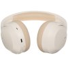 Гарнитура накладные Edifier W820NB PLUS серый беспроводные bluetooth оголовье