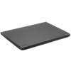 Ноутбук HP Victus 15-fa2082wm Core i5 13420H 16Gb SSD512Gb NVIDIA GeForce RTX4050 6Gb 15.6" IPS FHD (1920x1080) Windows 11 Home Multi Language silver WiFi BT Cam (B5EQ3UA)