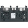 Маршрутизатор MIKROTIK RB4011iGS+5HacQ2HnD-IN 10x10/100/1000 LAN, 1 SFP+, 2,4Ghz/5Ghz, 802.11a/b/g/n/ac