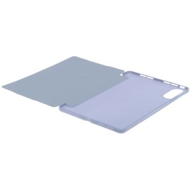 Клавиатура для ноутбука Asus X451 X451CA черная