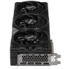 Видеокарта Palit NVIDIA GeForce RTX 5070 Ti GamingPro OC 16Gb PCI-E 256bit GDDR7 2295/30000 HDMIx1 DPx3 HDCP Ret