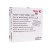 Картридж лазерный Xerox 106R02782 черный, 6000 стр. (упаковка 2шт х 3000 стр.), для Phaser 3052/3260/WC 3215/25 (channels)