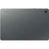 Планшет Samsung Galaxy Tab S11 BSM-X730 11", 12Gb, 512Gb, WiFi, Android 15 серый