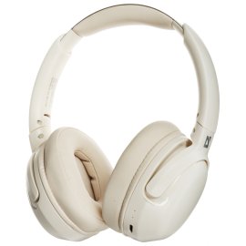 Наушники JBL Tune 780NC, blue