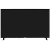 Телевизор Digma 32" DM-LED32SBB33 черный LED FHD 60Hz Smart