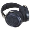 Проводные наушники FiiO FD3 Pro черный, внутриканальные, Jack 3.5/2.5/4.4 мм