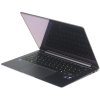 Ноутбук Samsung Galaxy Book 5 Pro NP960 Core Ultra 7 258V 32Gb SSD1Tb Intel Arc 140V 14" AMOLED Touch 2.8K (2880x1800) Windows 11 Home grey WiFi BT Cam (NP940XHA-LG3IN)