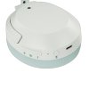 Гарнитура накладные Edifier W820NB PLUS зеленый беспроводные bluetooth оголовье