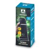 Термос АРКТИКА 105-500-BKT