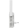 Двухдиапазонный Mesh-ретранслятор сигнала Wi-Fi AC1200 Keenetic Buddy 5 (KN-3311) с портом Ethernet