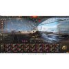 Монитор 31.5" ASUS ROG Strix XG32WCS черный VA 2560x1440, 180 Гц, 1 мс, 16:9, 400 кд/м2, 1xHDMI, 1xDP, 1xUSB-C, изогнутый