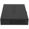 Коммутатор D-Link Gigabit Smart Switch with 16 10/100/1000Base-T ports and 4 Gigabit MiniGbIC (SFP) ports