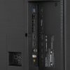 Телевизор Hisense 50" 50U7S угольно-серый Mini LED 4K UHD 144Hz Smart TV