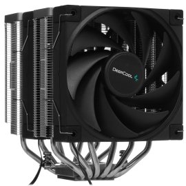 DEEPCOOL
