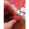 Флешка USB Sandisk 16Gb Cruzer SDCZ50C-016G-B35W USB 2.0 белый