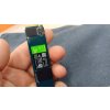 Накопитель SSD WD Green SN350 WDS200T3G0C, 2000Gb, PCIe 3.0 x4, M.2 2280, NVMe, R/W 3200/3000
