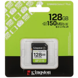 Карта памяти Transcend 32GB microSD w/ adapter U1, High Endurance R95/W45 MB/s