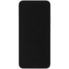 Смартфон Poco C85 6/128Gb фиолетовый