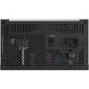 Блок питания Montech ATX 850W CENTURY GOLD G5, 850 Вт, 80 PLUS GOLD, 120 мм, модульный, черный