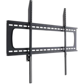 Кронштейны и стойки для телевизоров и аудиотехники