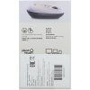 Мышь беспроводная Logitech POP MOUSE, purple (910-006422)