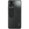 Смартфон Oppo A3, 6/256Gb, черный