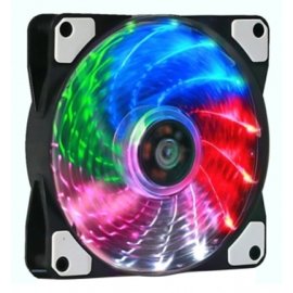 Комплектующие для систем видеонаблюдения