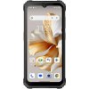 Смартфон Blackview BV4800 Pro, 4/128Gb, черный