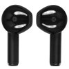 Наушники TWS Soundcore Sport X20 Зеленый