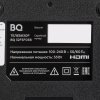 Телевизор BQ 32" 32FSF03B черный (РФ) DLED FHD 60Hz Салют ТВ