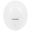 Гарнитура Huawei FreeBuds 6 белый