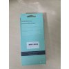 Чехол (клип-кейс) BoraSCO Silicone Case для Samsung Galaxy A02 черный