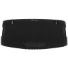 Портативная акустика JBL XTREME 4, черный