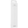 Стилус Samsung S Pen Galaxy Tab для Samsung Galaxy Tab S10 Lite белый (EJ-PP610BWEGRU)