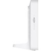 Модем Huawei 51060LHT B313-322 Brovi 4G CPE 3s Wi-Fi 4 2*2 MIMO 2.4GHz, LTE Cat4, 3FF Micro-SIM, 1xRJ-45 FE (LAN/WAN), 1xSMA