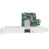 Сетевой адаптер Gigabit Ethernet D-Link DGE-560SX/D1A PCI Express x1