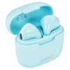 Беспроводные наушники PERO TWS05 COLORFUL Green
