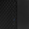 Компьютер IRU Tactio 520B6SB MT Ryzen 5 8600G (4.3) 16Gb SSD 512Gb RGr FreeDOS 2.5xGbitEth 450W черный (RUS) (2116631)