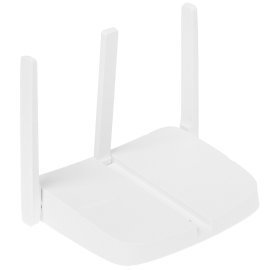 Mesh Wi-Fi 7 система Tenda EE3 Pro(3-pack) BE3600, до 688 Мбит/с на 2,4 ГГц + до 2882 Мбит/с на 5 ГГц, 3x1 Гбит/с