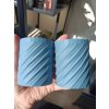 Пластик для принтера 3D Bambu Lab A00-R0-1.75-1000-SPL PLA d1.75мм 1кг 1цв.