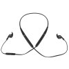Гарнитура беспроводная Jabra Evolve 65e MS & Link 370